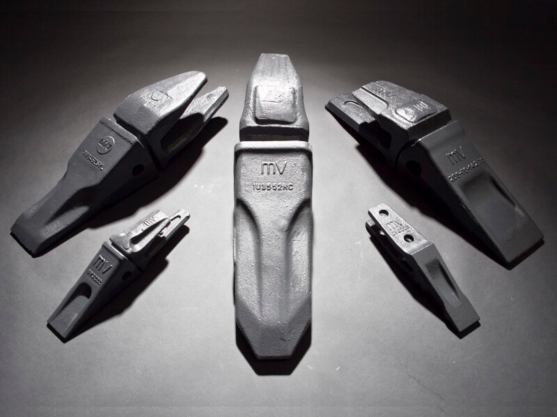 קטלוג חלפים